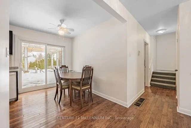 Additional property image - 15 Benary Cres