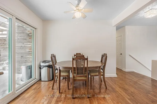 Additional property image - 15 Benary Cres