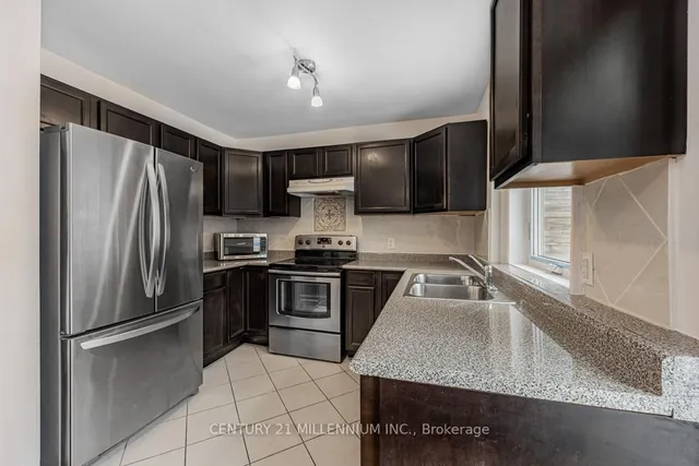 Additional property image - 15 Benary Cres