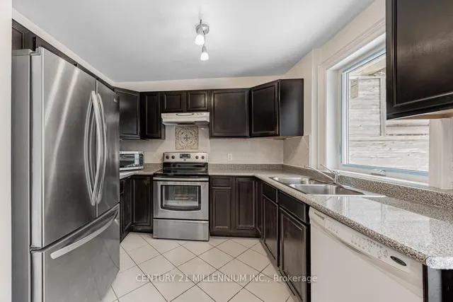 Additional property image - 15 Benary Cres