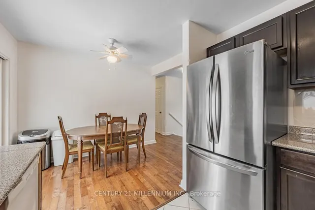 Additional property image - 15 Benary Cres
