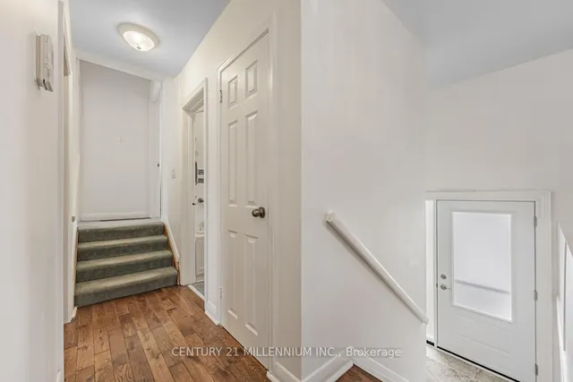 Additional property image - 15 Benary Cres