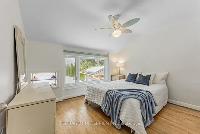 Additional property image - 15 Benary Cres