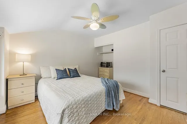 Additional property image - 15 Benary Cres