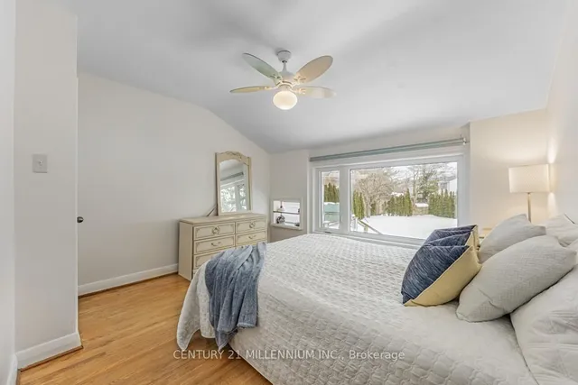 Additional property image - 15 Benary Cres