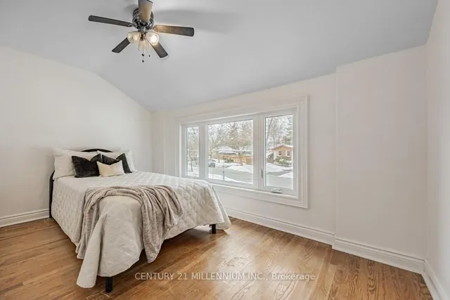 Additional property image - 15 Benary Cres