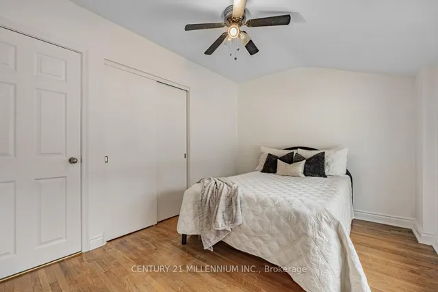 Additional property image - 15 Benary Cres