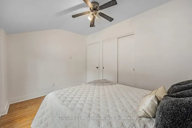 Additional property image - 15 Benary Cres