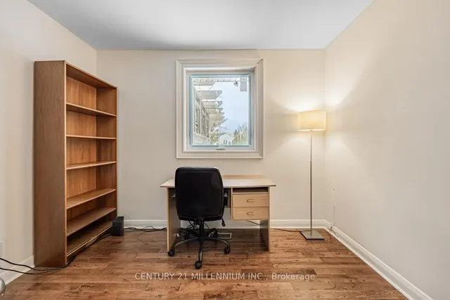 Additional property image - 15 Benary Cres