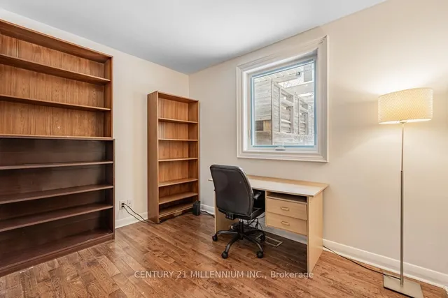 Additional property image - 15 Benary Cres