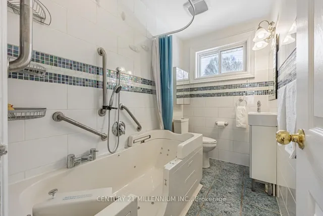 Additional property image - 15 Benary Cres