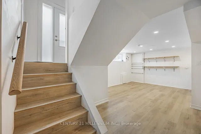 Additional property image - 15 Benary Cres