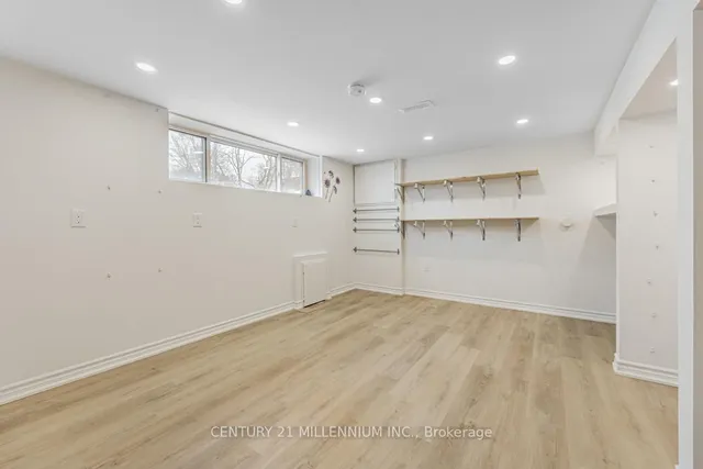 Additional property image - 15 Benary Cres