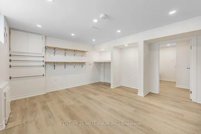 Additional property image - 15 Benary Cres