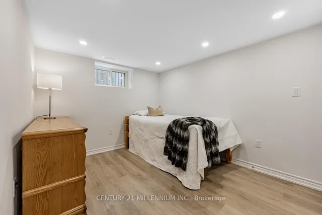 Additional property image - 15 Benary Cres