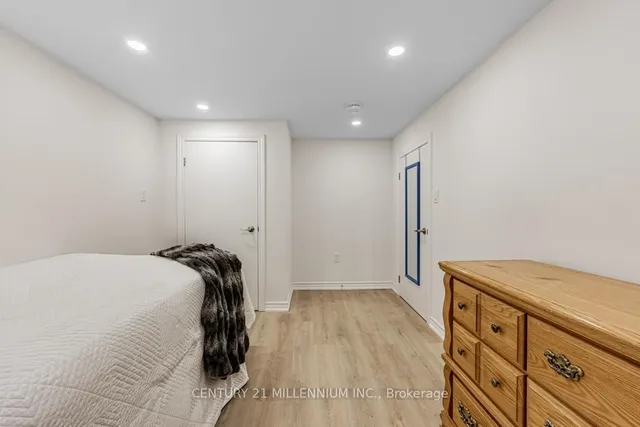 Additional property image - 15 Benary Cres