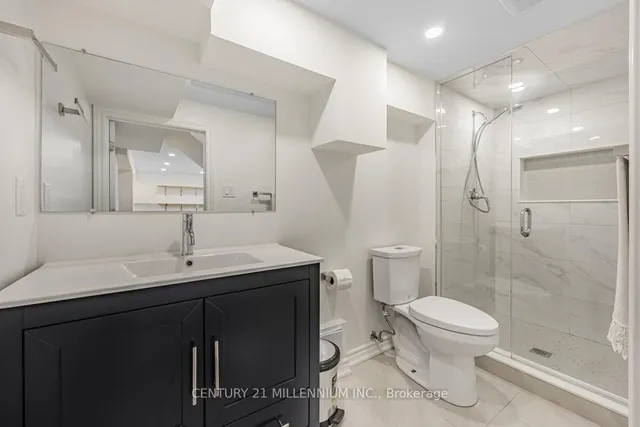 Additional property image - 15 Benary Cres