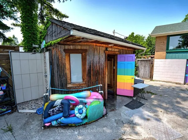 Additional property image - 15 Benary Cres