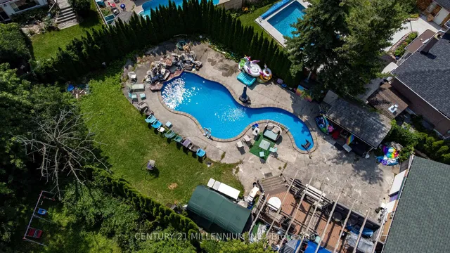 Additional property image - 15 Benary Cres