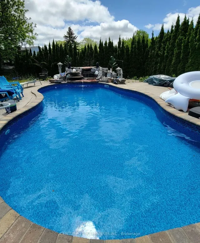 Additional property image - 15 Benary Cres