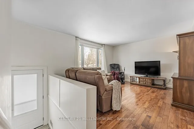 Additional property image - 15 Benary Cres