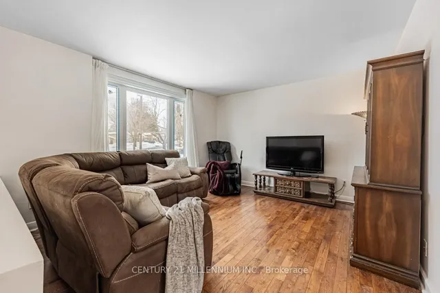 Additional property image - 15 Benary Cres