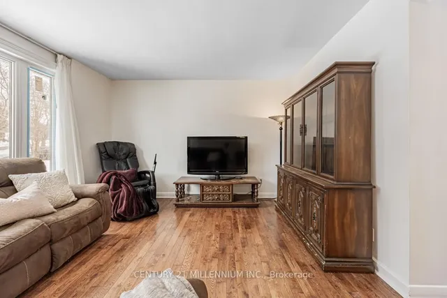Additional property image - 15 Benary Cres