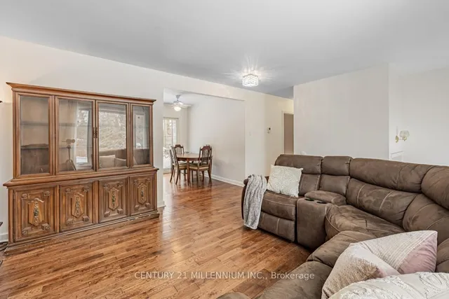 Additional property image - 15 Benary Cres