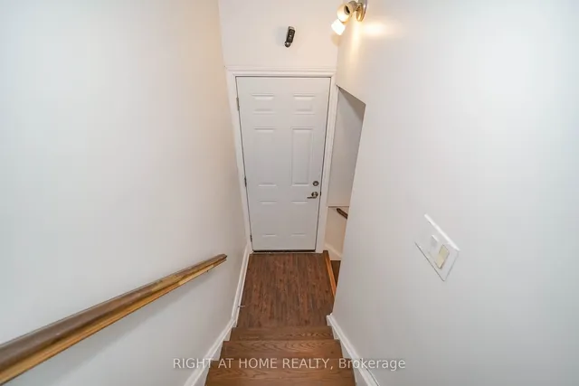 Additional image 12 of 182 Crocus Dr