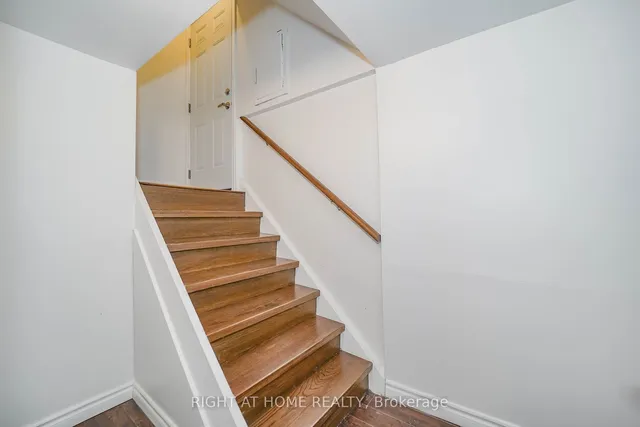 Additional image 11 of 182 Crocus Dr