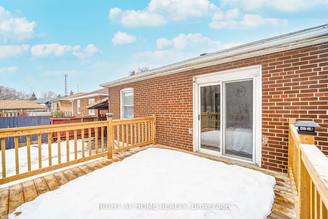 Additional image 3 of 182 Crocus Dr