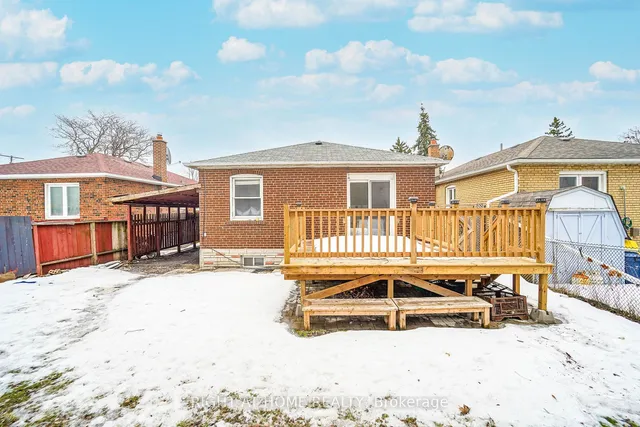 Additional image 2 of 182 Crocus Dr