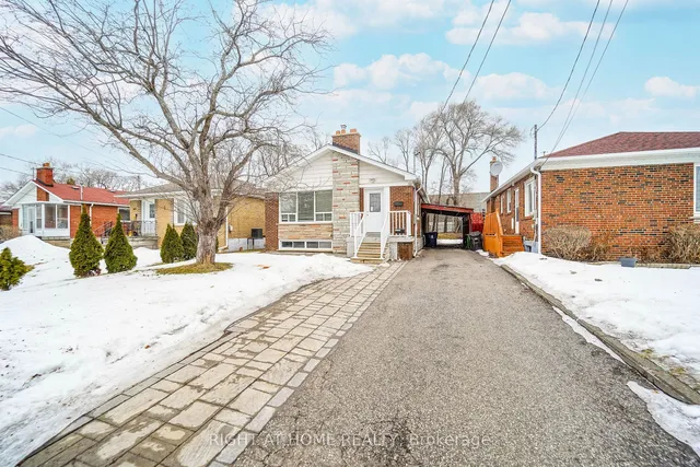 Primary image of 182 Crocus Dr