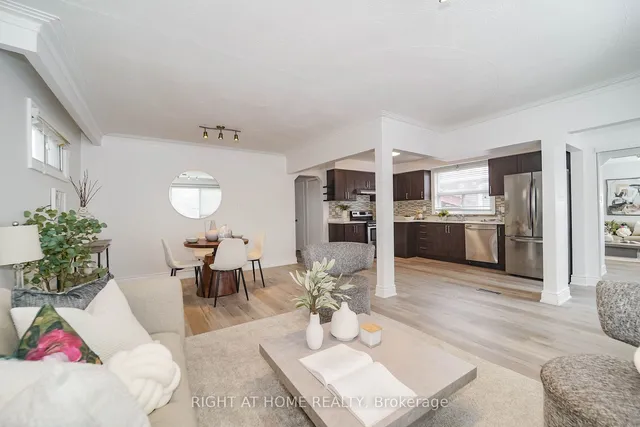 Additional image 30 of 182 Crocus Dr