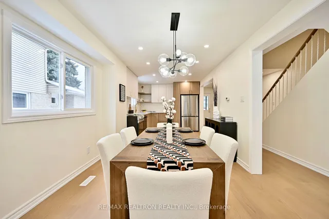 Additional property image - 28 Baronial Crt