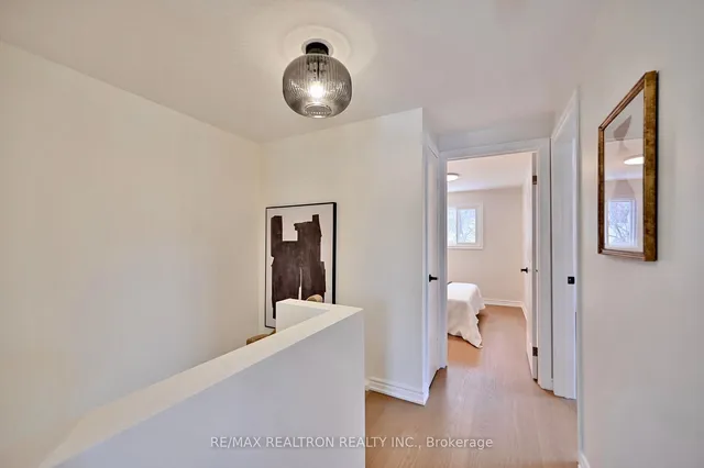 Additional property image - 28 Baronial Crt
