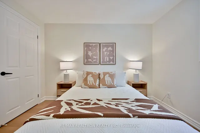Additional property image - 28 Baronial Crt