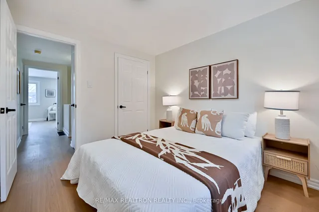 Additional property image - 28 Baronial Crt