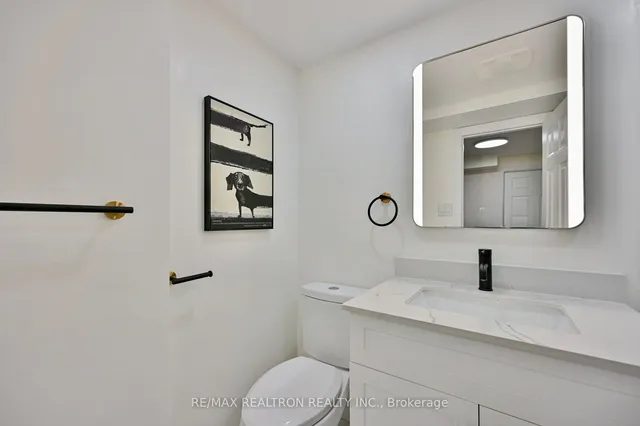 Additional property image - 28 Baronial Crt