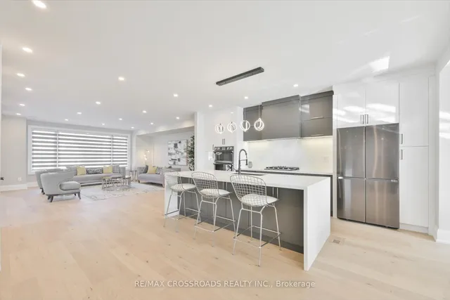 Additional property image - 84 Westbourne Ave
