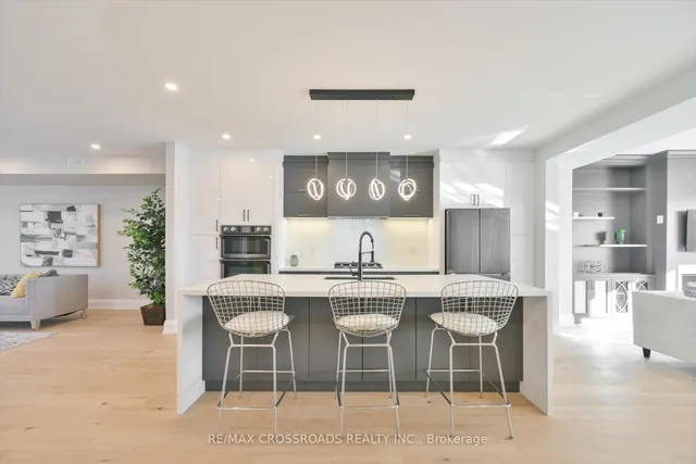 Additional property image - 84 Westbourne Ave