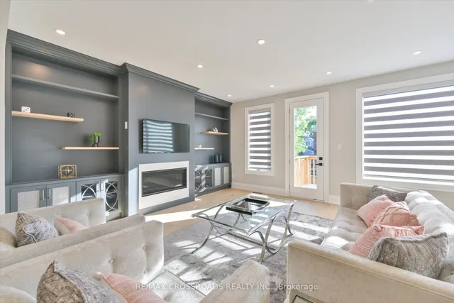 Additional property image - 84 Westbourne Ave