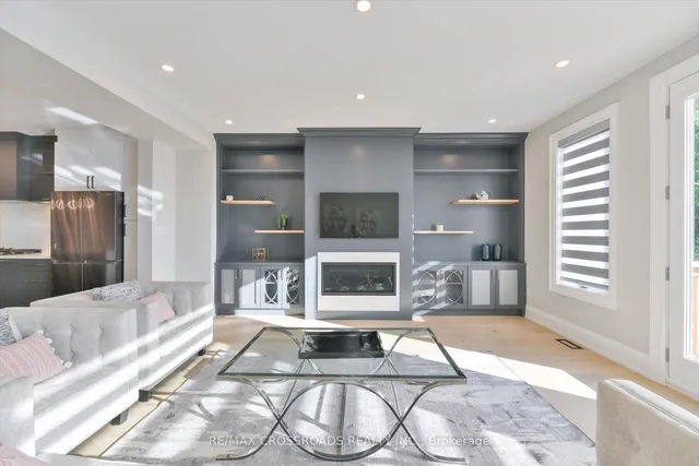 Additional property image - 84 Westbourne Ave
