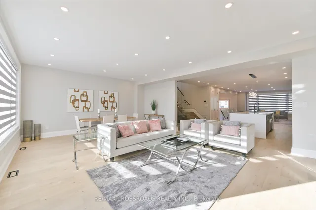 Additional property image - 84 Westbourne Ave