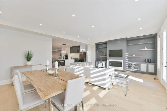 Additional property image - 84 Westbourne Ave