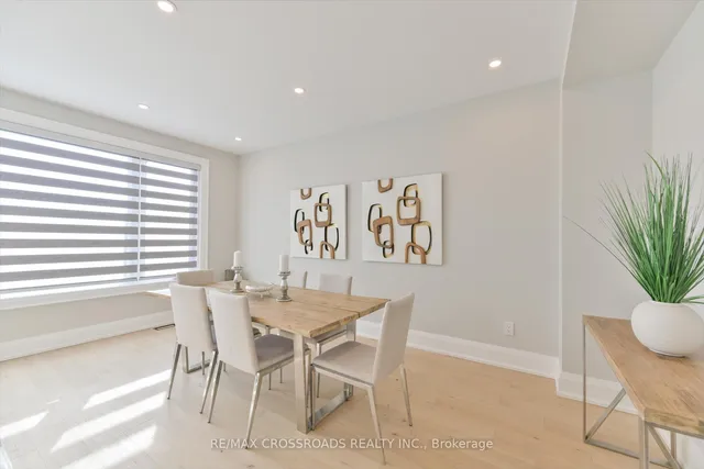 Additional property image - 84 Westbourne Ave