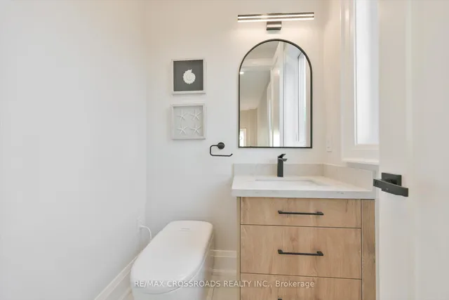Additional property image - 84 Westbourne Ave