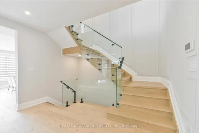 Additional property image - 84 Westbourne Ave