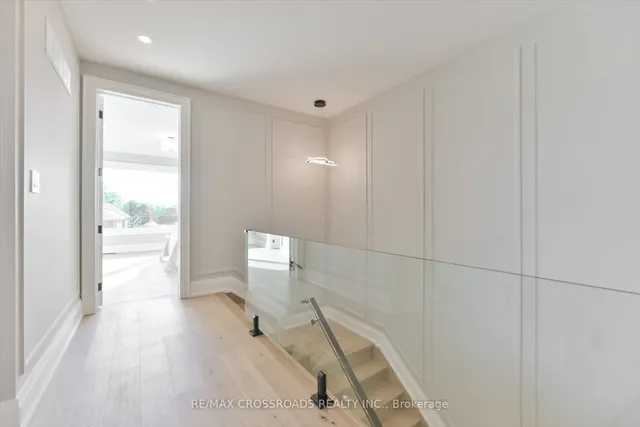 Additional property image - 84 Westbourne Ave