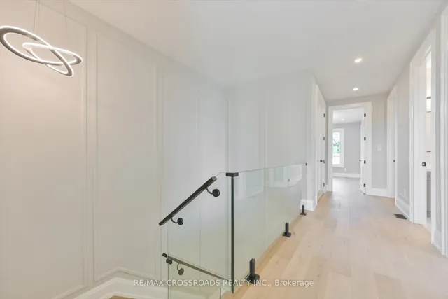 Additional property image - 84 Westbourne Ave